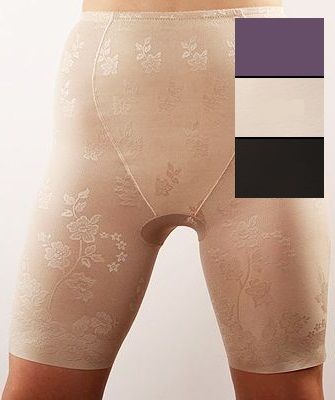 Женские панталоны-утяжки Ssorosate, фото 1