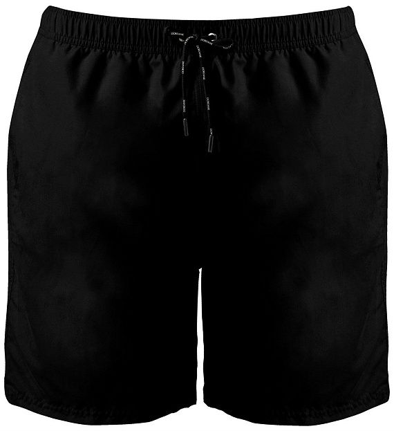 Мужские удлинённые пляжные шорты Doreanse Beach Shorts, фото 1